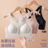 【BZYT】春季新款高强度前扣款瑜伽运动内衣6288 商品缩略图9