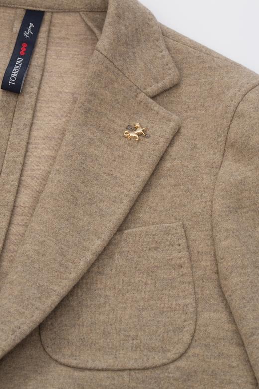 TOMBOLINI东博利尼 单西 商品图8