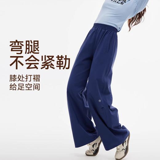 【Neverme】高腰美式工装裤SK9835 商品图1