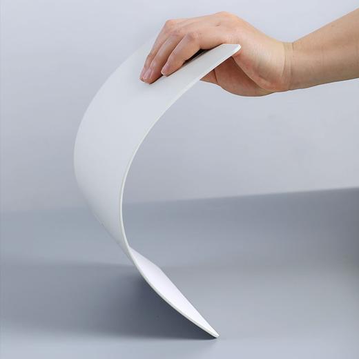 文件夹板写字板（3个装） 商品图3