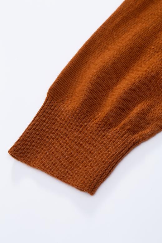 TOMBOLINI东博利尼 羊毛衫 商品图6