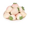 白玫瑰草莓(500±50g) 商品缩略图1