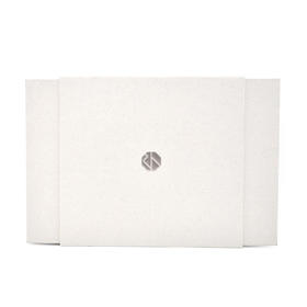 雅梵哲弹力凝时套