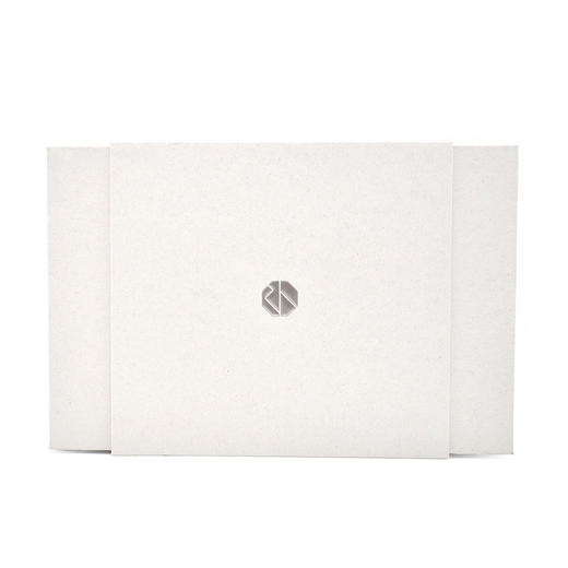 雅梵哲弹力凝时套 商品图0