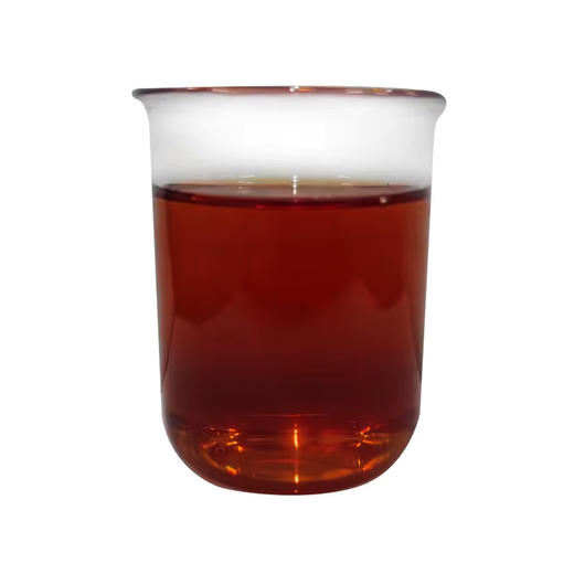 麝香海娜精油 印度attar油芳疗护理香氛调香空间香薰 大篷车精油 商品图4