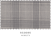 SCABAL 853595 商品缩略图0