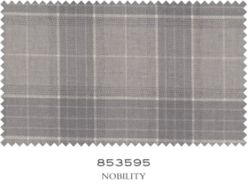 SCABAL 853595