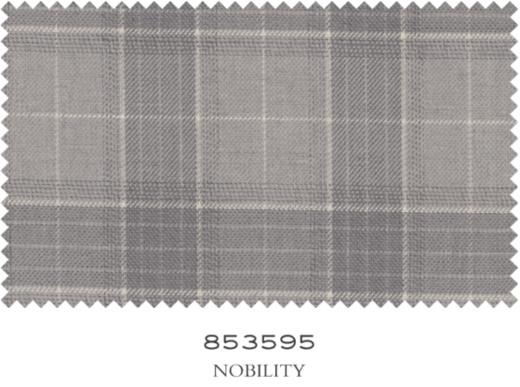 SCABAL 853595 商品图0