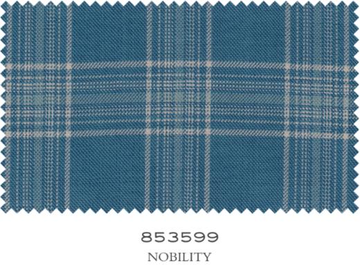 SCABAL 853599 商品图0