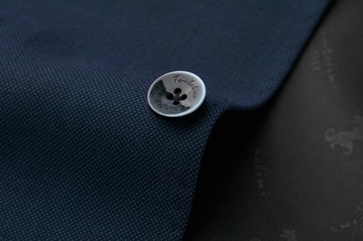 TOMBOLINI东博利尼 单西 商品图6