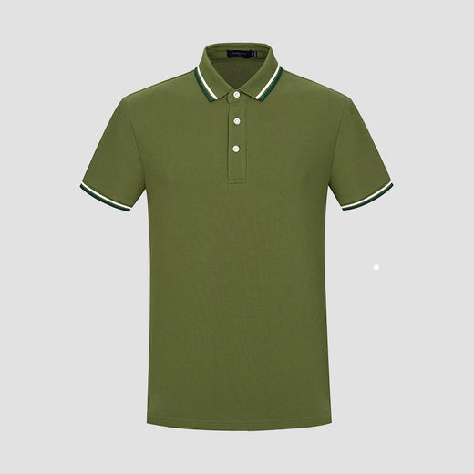 TOMBOLINI东博利尼 短袖T恤 商品图0