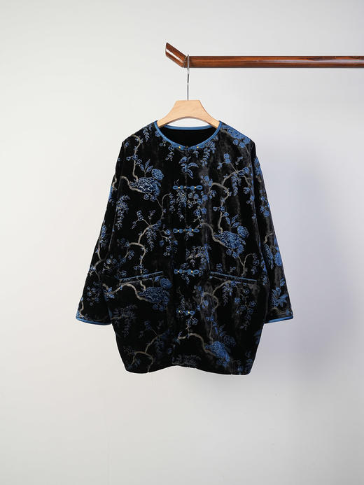 M260267外套 商品图2