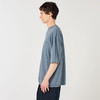 nanamica OOAL Pocket Tee 高支有机棉自然水洗口袋圆领短袖T恤 商品缩略图1