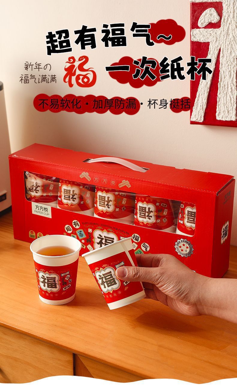 gWyWj/+nzNTvS8WG2Vtcg/Ei1iLAMWXLdnlt