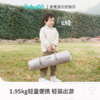 BABYGO 儿童帐篷搭配 商品缩略图3