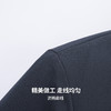 【易打理】圣得西又酷又飒夹克2026年春季新款高级感男士爆款外套 商品缩略图6