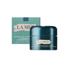【全球购A义乌】LA MER/海蓝之谜精华日夜霜四件套（精粹水150ml+浓缩精华露15ml+经典面霜7ml+奇迹晚霜7ml） 美仓 请单拍-合并订单不发货 商品缩略图11