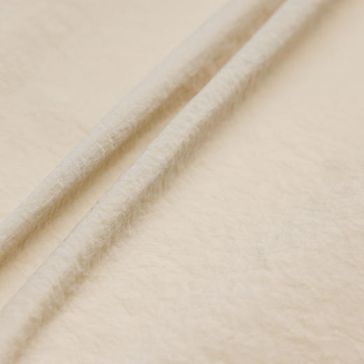 商场同款PURE TOUCH女装26春新款短外套立领半拉链休闲上衣机能风 商品图5