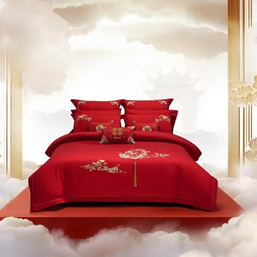 5楼水星家纺 商品图0