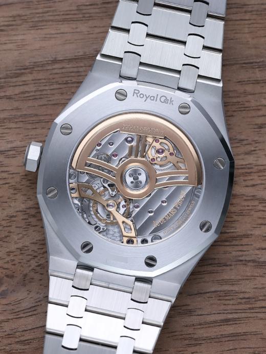 爱彼26674ST.OO.1320ST.01 商品图2