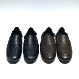 芮凯诗【进口植油羊皮】3776乐福鞋