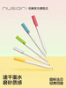 纽赛NS552ES-1旋转中性笔 商品缩略图0