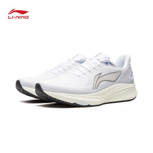 李宁赤兔9女子轻量竞速训练跑鞋ARPW004 商品图5