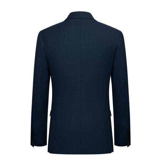 TOMBOLINI东博利尼 单西 商品图11