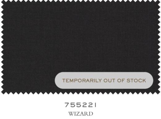 SCABAL 755221 商品图0