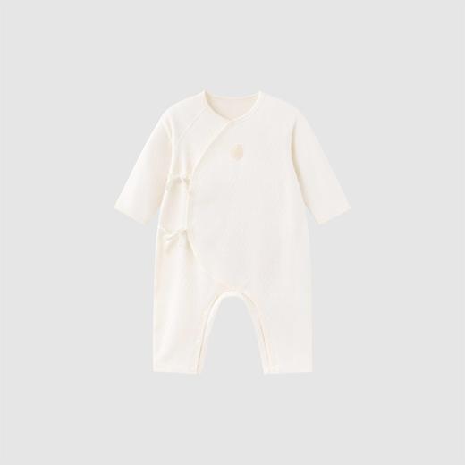 YEEHOO内衣i5-4雪空和蛤YLHAJ3R026A 商品图4