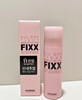 Fixx定妆喷雾 商品缩略图0