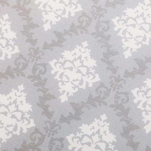  餐厅厨房桌布PP餐垫 大马士革 春花烂漫 樱桃草莓 商品图4