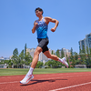 多威征驰1代跑步运动男女竞速训练体测马拉松跑鞋MR35216 商品缩略图3