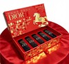 【美丽全开】DIOR/迪奥 2026马年限定丝绒口红礼盒1.5g*5 （#999丝绒#720丝绒#188丝绒#228丝绒#888丝绒）两款礼盒随机发 商品缩略图12
