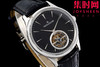 RMS积家大师陀飞轮系列 真陀飞轮 男士腕表 表径43mm 开创超卓复杂功能新时代 商品缩略图2