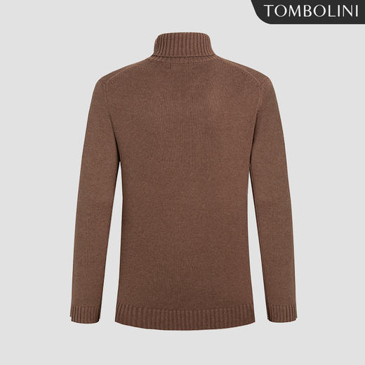 TOMBOLINI东博利尼 羊毛衫 商品图1