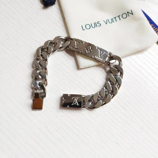 F020526限定老花手链MONGRAW链式手镯 商品图1