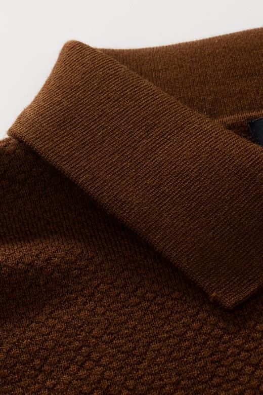 TOMBOLINI东博利尼 羊毛衫 商品图3