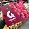 吉制六沟樱桃李（5斤装） 商品缩略图0