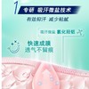 舒耐女士净纯舒爽爽身走珠液50g【30174447】 商品缩略图2