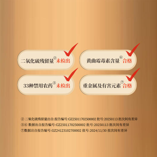 【白莲子 】湖南湘潭产地去芯莲子250g/罐  优质原材 甘平下火降燥温养口感粉糯清甜  商品图9