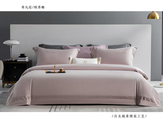 100支镂空贴布绣-蒂凡尼 商品图3