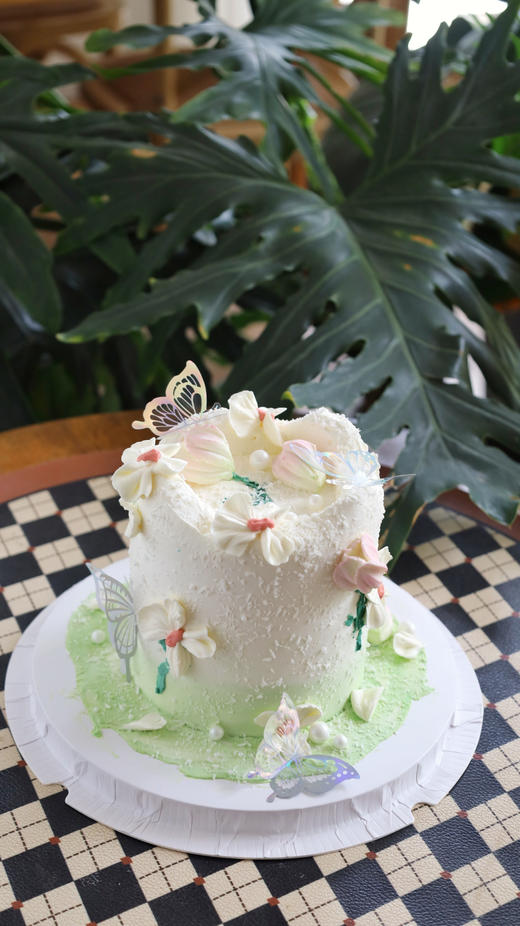 春屿蝶梦 商品图11