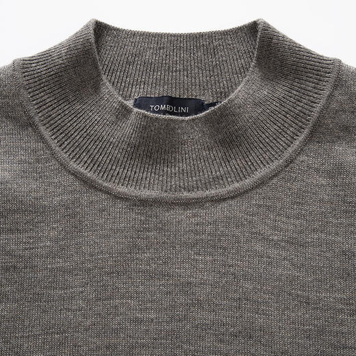 TOMBOLINI东博利尼 羊毛衫 商品图2