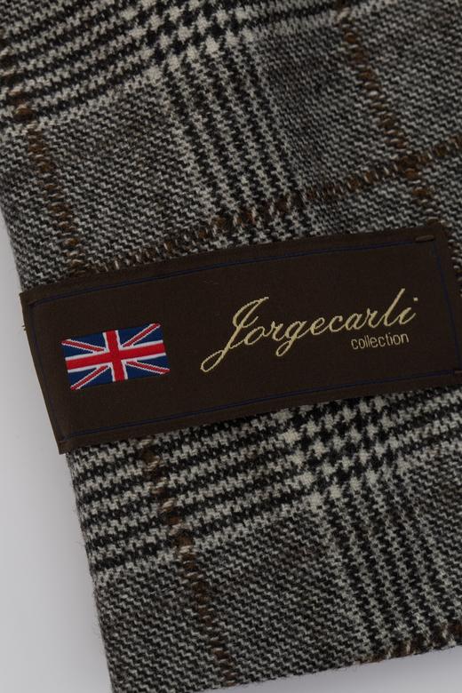 TOMBOLINI东博利尼 单西 商品图11