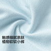 巴拉巴拉儿童内裤平角中大小童宝宝男童四角短裤抗菌柔软薄三条装 商品缩略图3