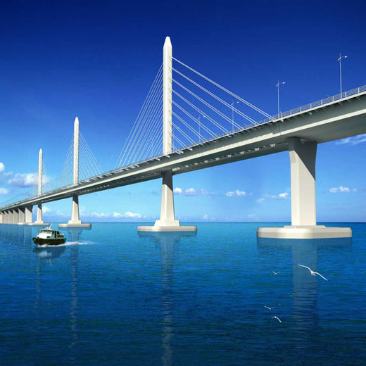 【港珠澳观光3天游】 商品图4