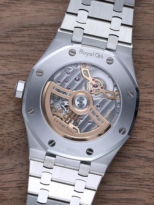 爱彼26674ST.OO.1320ST.01 商品图3