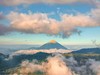 6.3确定出发【山海印尼】日惹泗水双火山&松巴龙目科莫多岛全景探秘15天摄影<环球寻梦> 商品缩略图4