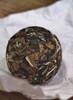周五秒杀 / 2017年 珠圆玉润 古树白茶龙团 200g 脂粉香 药香 商品缩略图2